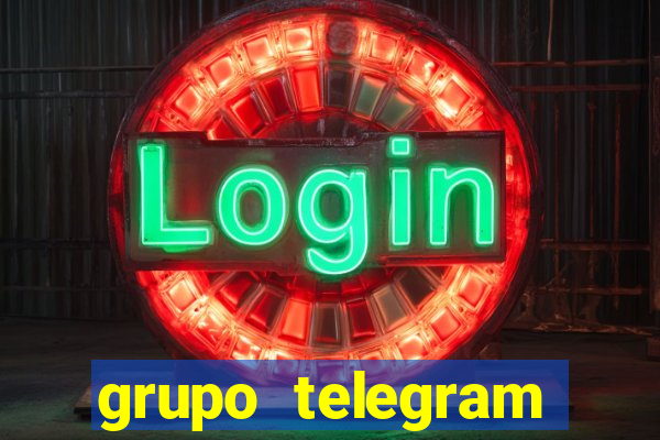 grupo telegram ganhar pix 2024